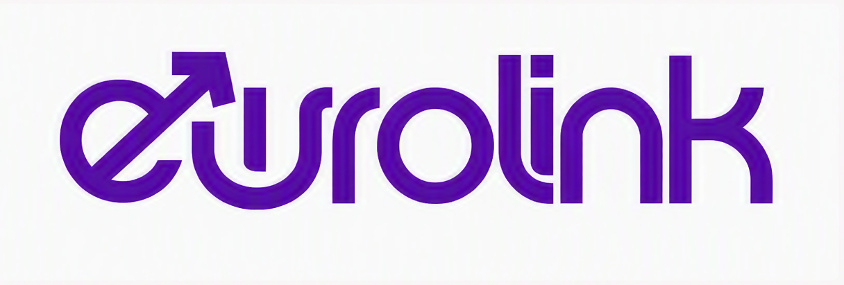 Eurolink