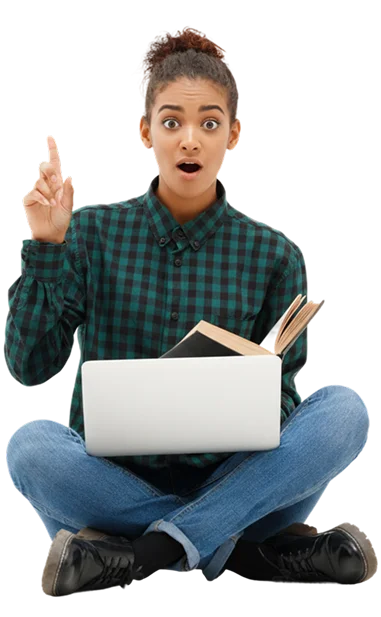 Bridging the Gap Between Classroom and Career