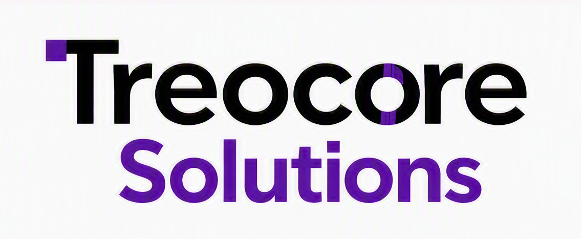 Treocore